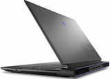 Alienware m18 R1 Gaming Laptop | Intel Core i9-13980HX, Nvidia RTX 4090 Graphics, 18" 2K Display 165Hz