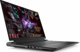 Alienware m18 R1 Gaming Laptop | Intel Core i9-13980HX, Nvidia RTX 4090 Graphics, 18" 2K Display 165Hz