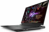 Alienware m18 R1 Gaming Laptop | Intel Core i9-13980HX, Nvidia RTX 4090 Graphics, 18" 2K Display 165Hz