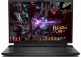 Dell Alienware m18 R1 Gaming Laptop | Intel Core i9-13980HX, Nvidia RTX 4090 Graphics, 18" 2K Display 165Hz 