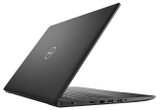 Dell Inspiron 3583 8th Gen Intel i5-8265U