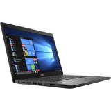  Dell Latitude 7480 i5 6th Gen 14" Win 10 Pro Ultrabook SND 