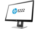 Clearance HP Windows 11 i5 Computer Package 22-inch Full HD Monitor 