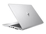 HP EliteBook 830 G6 i7 13.3'' Laptop