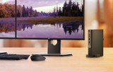  Dell OptiPlex 3060 Micro 16GB SSD Windows 11 Tiny Business Computer 