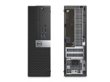 Dell Optiplex 3050 SFF Computer Package
