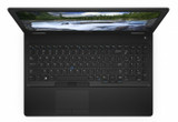 Dell Latitude 5590 Intel Core i5 15.6'' Windows 11 Laptop SND
