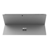 Microsoft Surface Pro 6 i7 16GB RAM Tablet