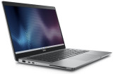Dell Latitude 5340 Intel 10-Core i5-1345U vPro Laptop