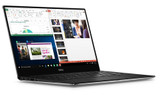 XPS 13 9350 dell notebook