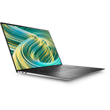 Dell XPS 15 9530 15.6" Laptop Intel i7-13700H 16GB DDR5 NVIDIA RTX 4050 Graphics