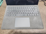  Microsoft Surface Laptop 3 1867 Intel i5-1035G7 13.5" 2.5K HD Display SND 