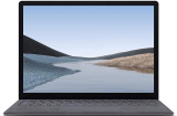  Microsoft Surface Laptop 3 1867 Intel i5-1035G7 13.5" 2.5K HD Display SND 