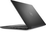 Dell Latitude 7390