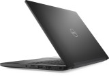  Dell Latitude 7390 i3-7130U 13.3" FHD Touchscreen Display 