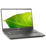  Dell Latitude 7390 i3-7130U 13.3" FHD Touchscreen Display 