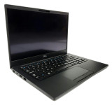  Dell Latitude 7390 Windows 10 Laptop 