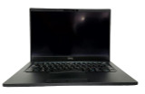  Dell Latitude 7390 Windows 10 Laptop 