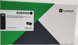 Lexmark B281H00 High Yield 15K Toner Cartridge