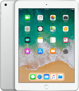Apple iPad 5 A1822