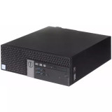 Dell OptiPlex 3046 SFF Computer