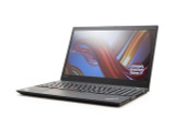  Lenovo ThinkPad P53s Core i7 Nvidia Quadro 32GB 15.6" Mobile Workstation Laptop Cosmetic 