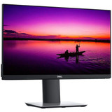  Dell Professional P2219H 22" Ultrathin Full HD HDMI Monitor Discount 