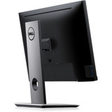 Dell Professional P2317H 23″ IPS HDMI LED Monitor Discount