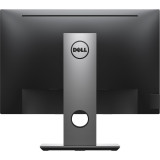  Dell Professional P2417H 24-Inch HDMI Rotating Monitor Discount 