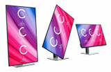  Dell UltraSharp U2419H 24" IPS LED Ultra Thin Monitor Discount 