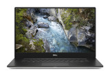 Dell Precision 5540