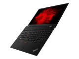 Lenovo P15S Mobile Workstation