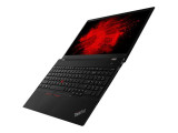  Lenovo ThinkPad P15s i7 NVIDIA Windows 11 Pro 15.6'' Mobile Workstation Laptop 