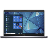 Dell Latitude 5410