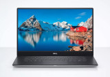 Dell Precision 5510 i7 15.6" FHD Display NVIDIA Quadro M1000M Workstation Laptop