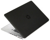  HP EliteBook 755 G2 AMD A10 Pro-7350B 15" Radeon R7 Graphics Windows 10 