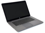  HP EliteBook 755 G2 AMD A10 Pro-7350B 15" Radeon R7 Graphics Windows 10 