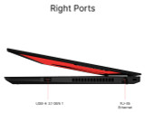  Lenovo ThinkPad P15s  i7 15.6" Workstation Laptop Nvidia Graphics Windows 11 Pro 