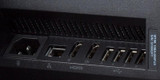  Lenovo ThinkCentre E93z Core i5 All in One PC Computer 