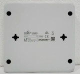 Ubiquiti UniFi Security Gateway Network USG With Adapater