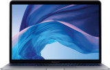 Refurbished  Apple MacBook Air 13" i5 1.6GHz True Tone, A1932 2019 