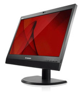  Lenovo ThinkCentre M73Z Core i3 All in One Computer 