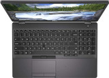  Dell Latitude 5501 9th Gen Intel i5-9400H 15.6" FHD Display Win 10 Pro 