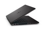  Dell Latitude 3470 i5-6300U 14" HD Display Windows 10 Pro 