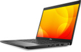  Dell Latitude 7390 Touchscreen 13-inch Windows 11 Pro Laptop 