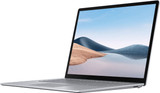 Microsoft Surface Laptop 4 15-inch i7