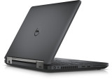 Latitude E5540 Business Laptop