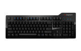 Das Keyboard Model S Professional Mechanical Keyboard 