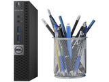 Dell OptiPlex 3040 Micro Computer