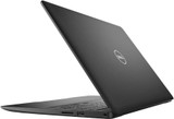  Dell Latitude 7400 8th Gen i7 Windows 11 Laptop with 14" FHD Touchscreen Display 